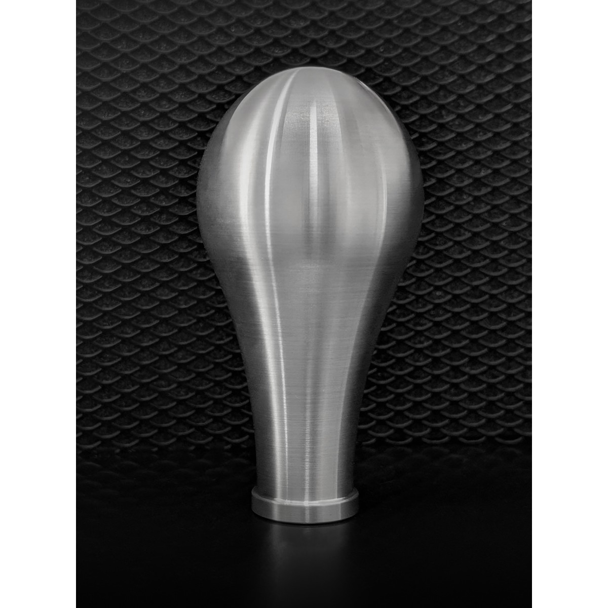 Gear Knob, Sports Style